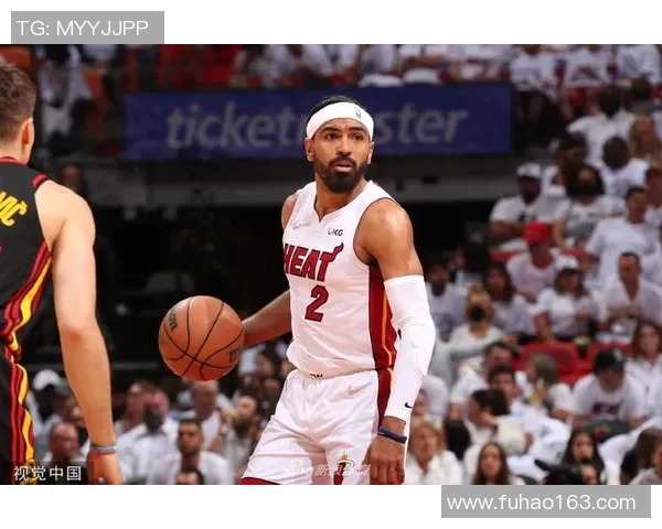 10月4日NBA季前赛老鹰对决热火全场精彩回顾与赛后分析