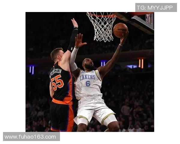 2月24日精彩对决鹈鹕队迎战湖人队直播盛宴不容错过