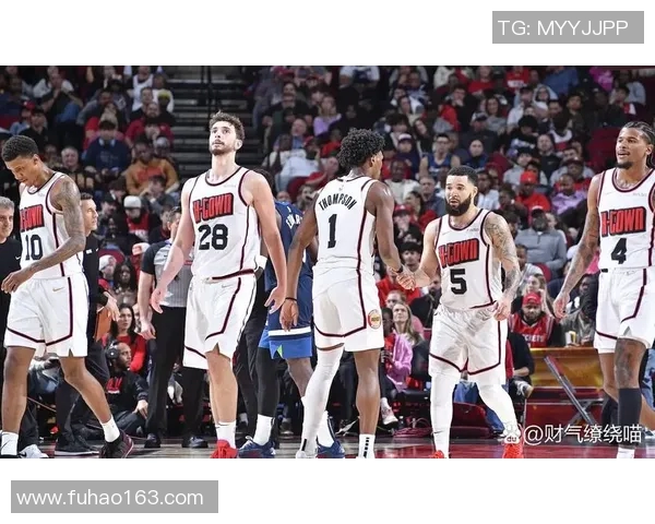 中文火箭对阵国王精彩全场录像回放及赛后分析分享