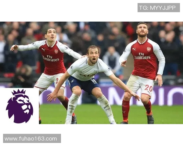 唐迪拉与塞图巴尔对决分析及比赛前瞻展望