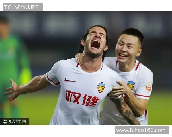 权健与恒大激战正酣CCTV5全程直播精彩对决不容错过