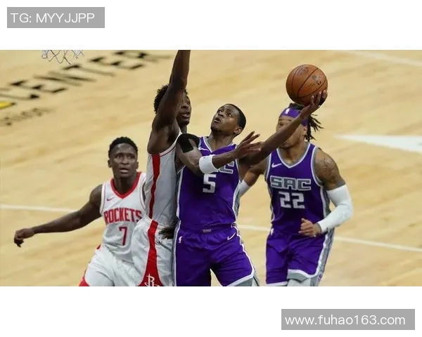 火箭队与国王队精彩对决回放第二节激烈瞬间解析 火箭队与国王队精彩对决回放第二节激烈瞬间解析