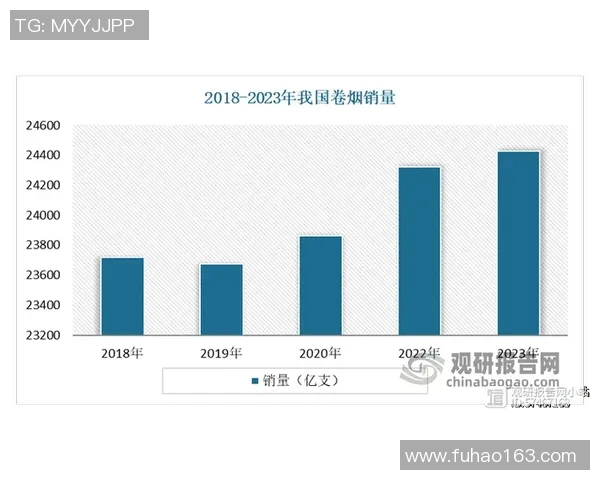 以战略对抗为核心分析全球大国博弈与未来冲突趋势 以战略对抗为核心分析全球大国博弈与未来冲突趋势