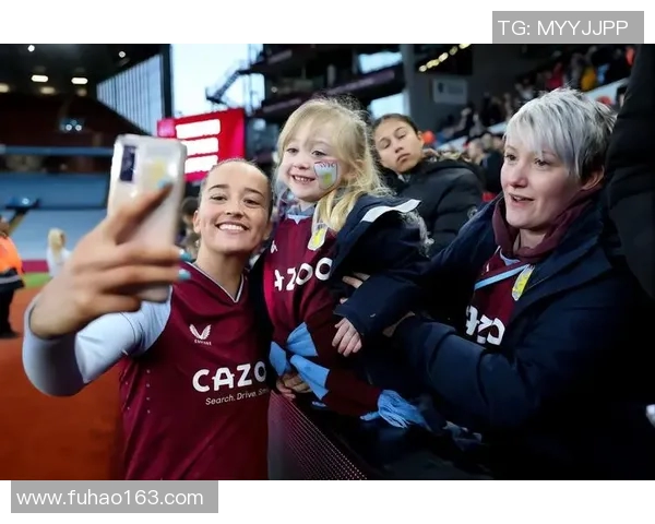 阿斯顿维拉与雷丁精彩对决结果揭晓分析与赛后点评