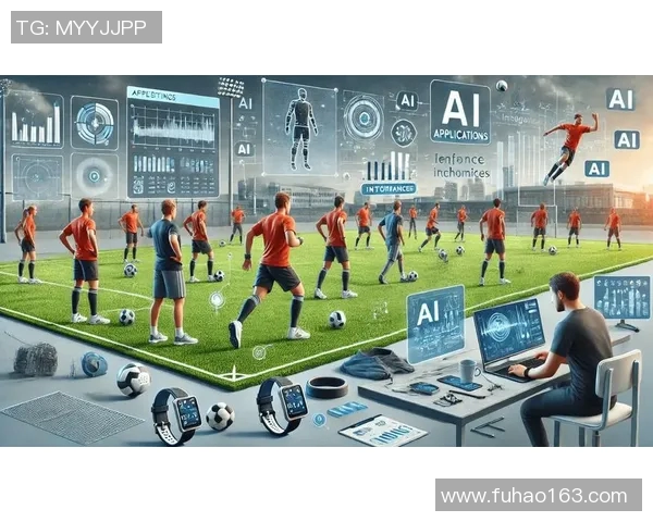 体育竞技的未来发展趋势与全球运动员竞技状态的全面解析