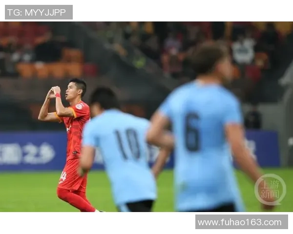 中国国青与乌拉圭激战回顾精彩录像全程分析与亮点解读