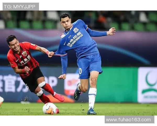 埃斯波联与科沃特激战正酣比分悬念迭起引发球迷热议