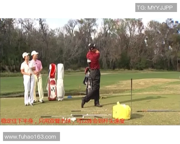 提升自由泳速度与耐力的关键技巧与训练方法详解 提升自由泳速度与耐力的关键技巧与训练方法详解