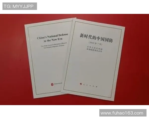 新时代中国政治格局变化及其对全球治理体系的深远影响分析