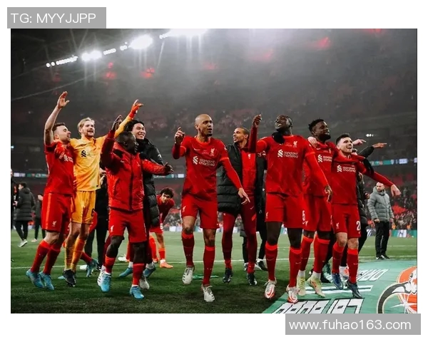 热那亚对阵卡利亚里1月24日比赛前瞻与胜负分析