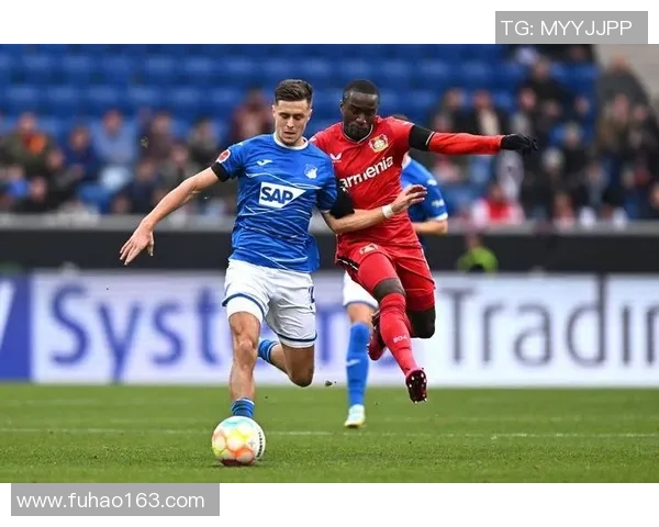 洛辛堡主场迎战瓦勒伦加双方争夺关键三分激战一触即发