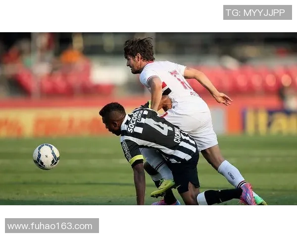 累体育与桑托斯实力对比谁更强大分析与探讨