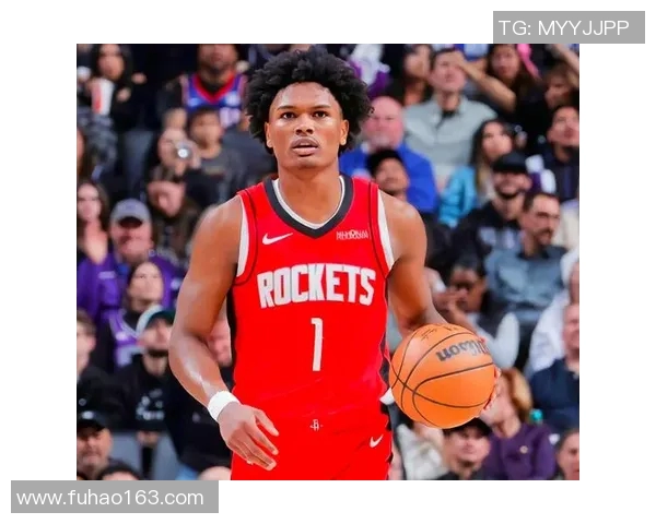 观看鹈鹕对火箭比赛的最佳渠道和平台推荐