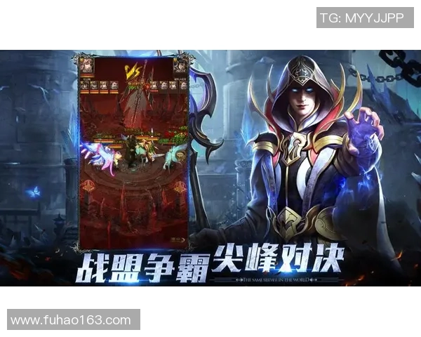 竞技场风云再起，英雄争锋谁主沉浮，荣耀与挑战并存的热血对决