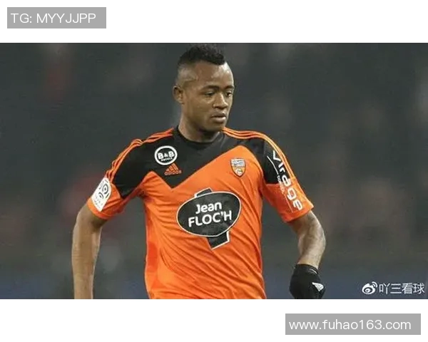 阿雅克肖与尼奥尔比赛前瞻分析及双方实力对比探讨