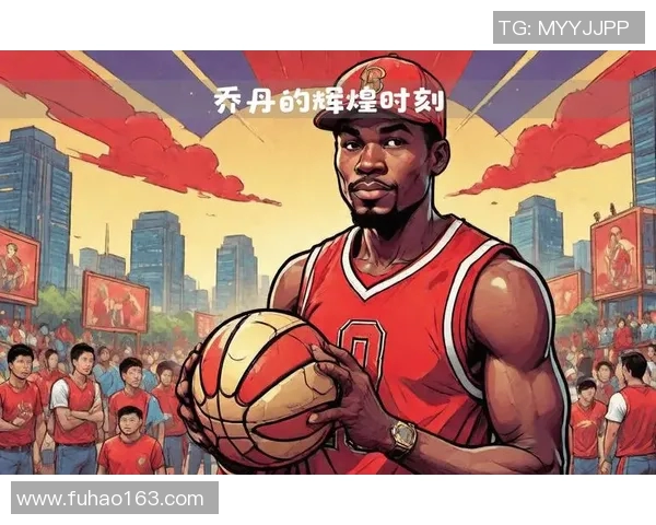 聚焦NBA历史冠军荣耀，探寻球队辉煌背后的故事与成就