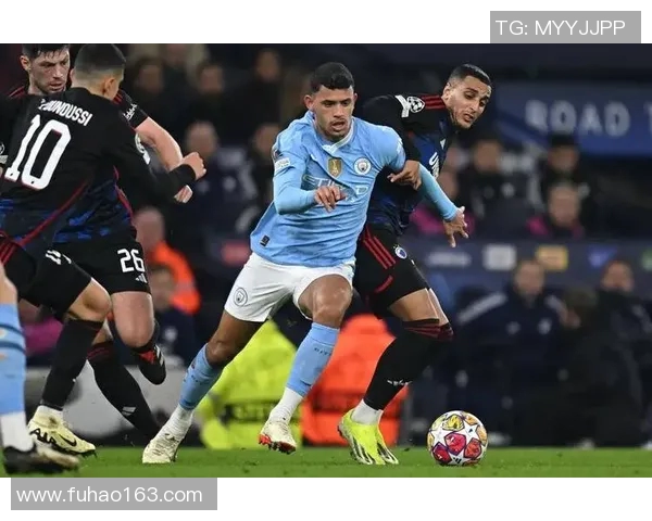 足坛风云再起：新星崛起与老将回归为比赛增添无限悬念