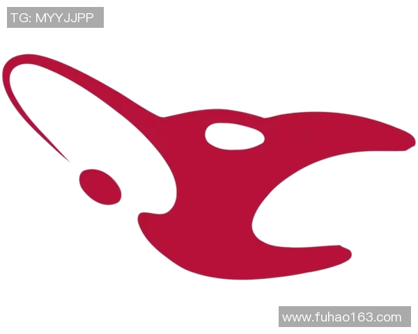 CSGO专题分析：深入探讨WE战队在比赛中的心理素质与应对策略