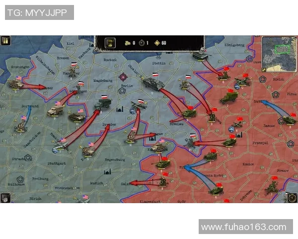 DOTA2战术深度解析：LNG战队的独特策略与游戏风格探讨