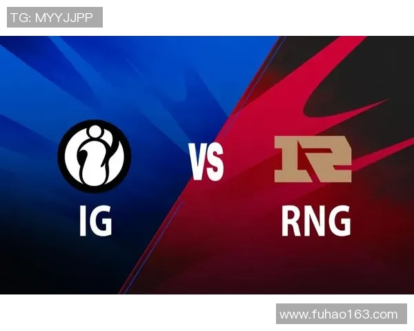 RNG比赛经验引发热议玩家对战术选择的不同看法与争论