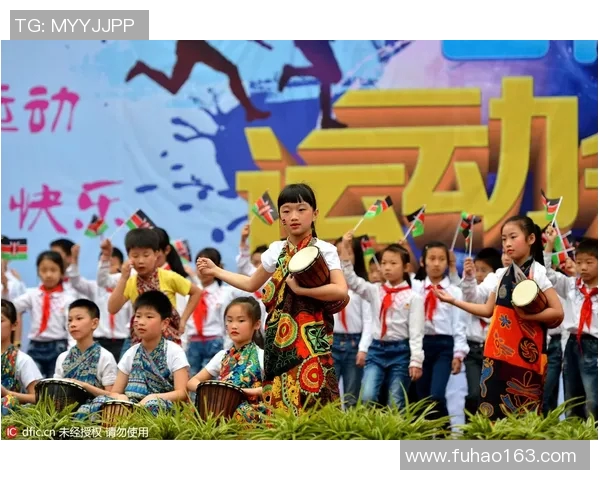 上海飞盘队与重庆飞盘队的耐力较量赛后分析与反思