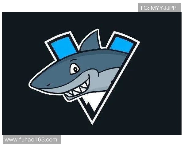 CSGO专题分析：深入探讨WE战队在比赛中的心理素质与应对策略