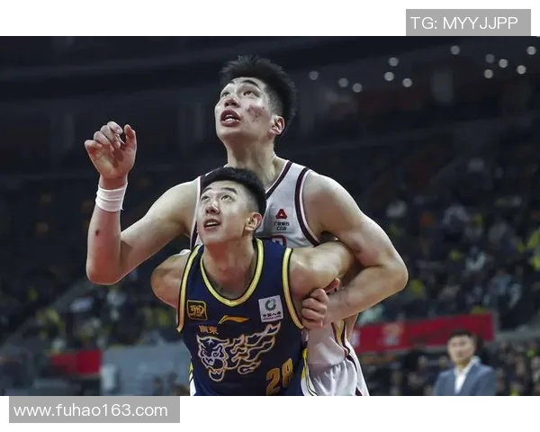 北京篮球队在篮球节奏排名中创下历史新高引发热议与期待