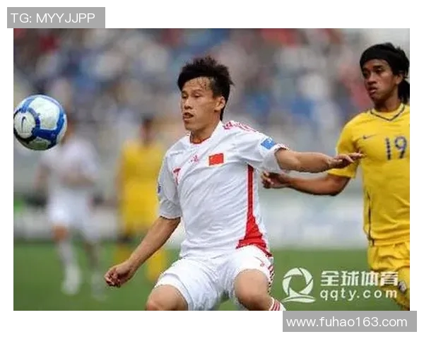 南京排球队状态对比独家解析球队表现与未来发展趋势分析