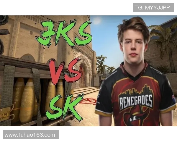 RNG战队的荣耀与挑战：CSGO赛场上的奋斗与坚持之路