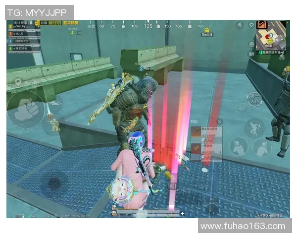 吴磊亲自揭秘和平精英游戏技巧与心得分享，助你提升战斗水平