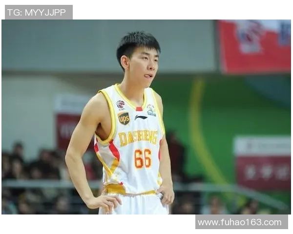 上海足球队在灵活性排行榜中荣登第十名展现出强大实力与潜力