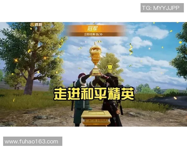 对话张秀英：探索和平精英背后的成长与挑战之路