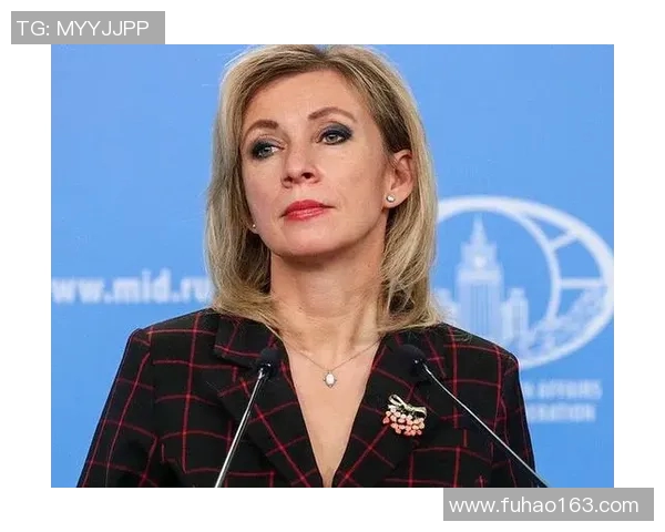 专访赵娜：探寻她在网球领域取得成功的秘诀与心路历程