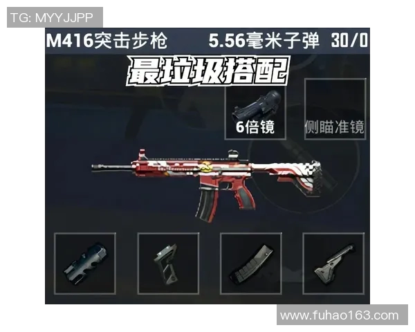 和平精英新手必看攻略助你快速掌握游戏力量与技巧