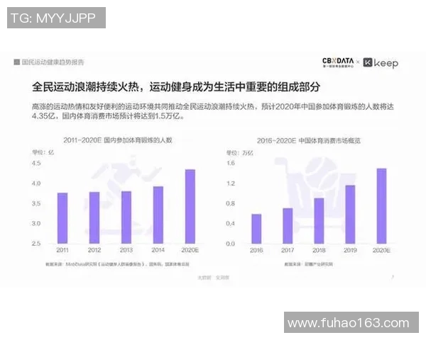 广州极限运动队快攻策略解析与热点趋势探讨