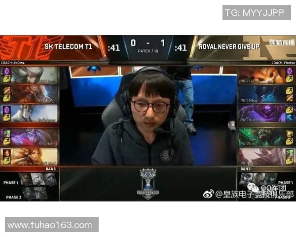 全明星赛最新积分榜揭晓WE战队以94分稳居第一名