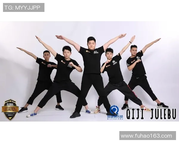 广州街舞队防反策略分析与表现评估探讨