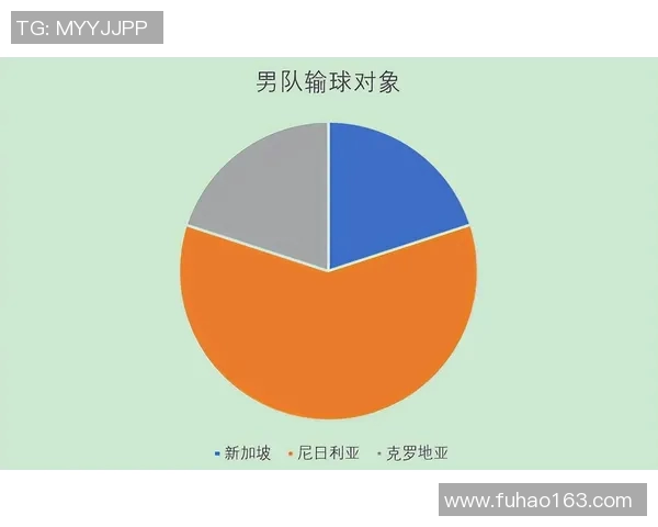 南京乒乓球队技术深度解析与训练方法探讨