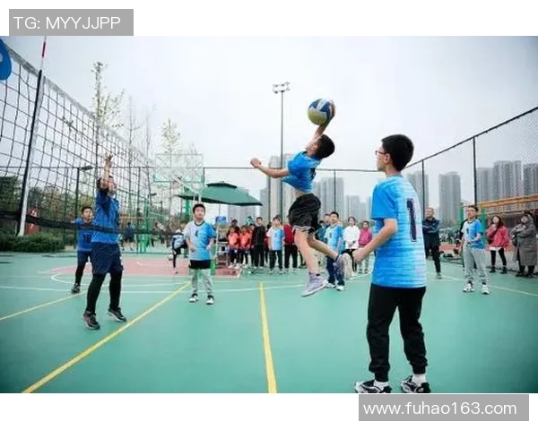 成都排球队最新排球配合TOP10揭晓引领风骚技战术全面升级