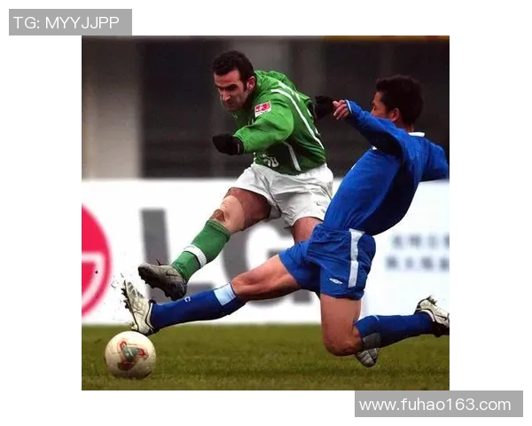 成都网球队边路渗透战术解析与实战应用探讨