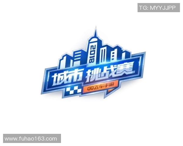 城市赛积分榜更新LNG战队以88分稳居第一名 城市赛积分榜更新LNG战队以88分稳居第一名