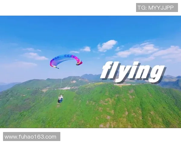 杭州极限运动队的阵地战分析与反思:得失背后的启示与未来展望 杭州极限运动队的阵地战分析与反思:得失背后的启示与未来展望