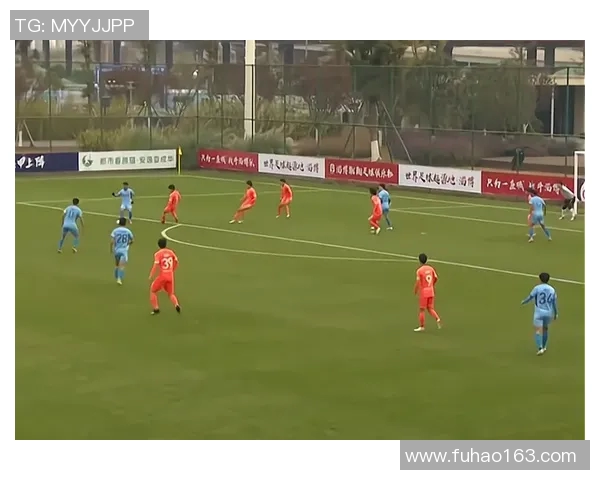 广州排球队中路突破的优势与不足分析及未来发展方向探讨