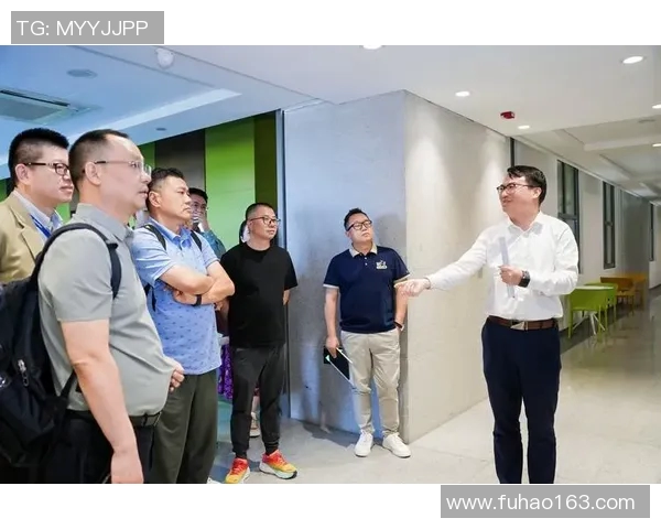 武汉排球队总决赛技术分析：展现实力与团队协作的完美结合