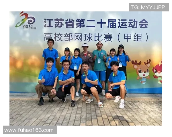 武汉网球队的防反革新之路探索与实践全景解析