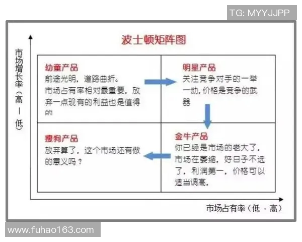 深入分析BLG战队的运营策略与战术布局解析