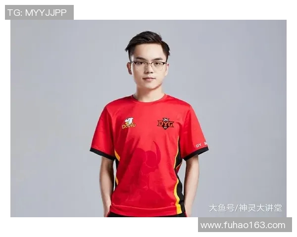 王者荣耀战术解析FPX战队如何构建高效盯防体系