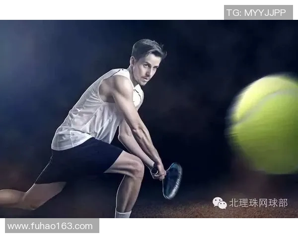 科学网球力量训练全攻略提升击球力量与稳定性的有效方法