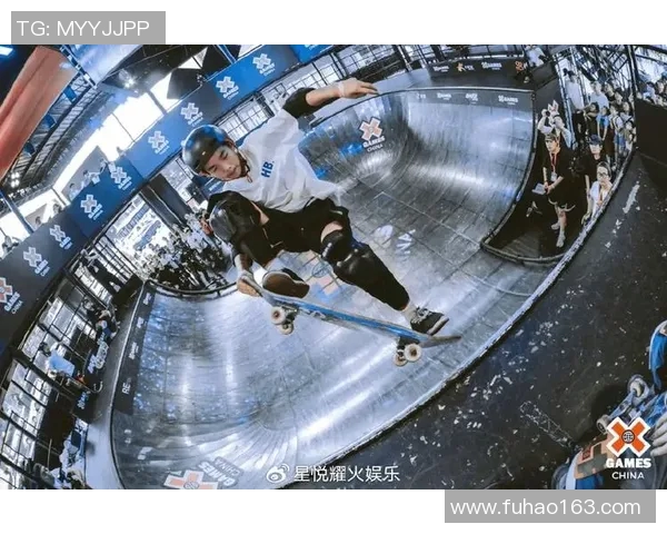 西安滑板队与广州滑板队的精彩对决与战术分析回顾