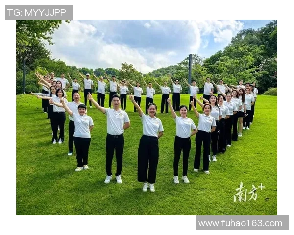 街舞个人能力排行榜揭晓北京街舞队荣获第六名的背后故事与分析